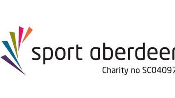 Spots Aberdeen logo