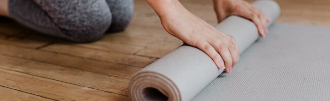 Active Lifestyles Pilates
